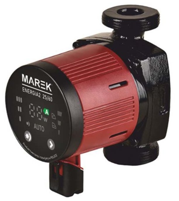 Marek Energia 2 25/60 130mm