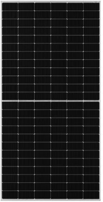 Сонячна панель Ja Solar JAM72D40 585MB