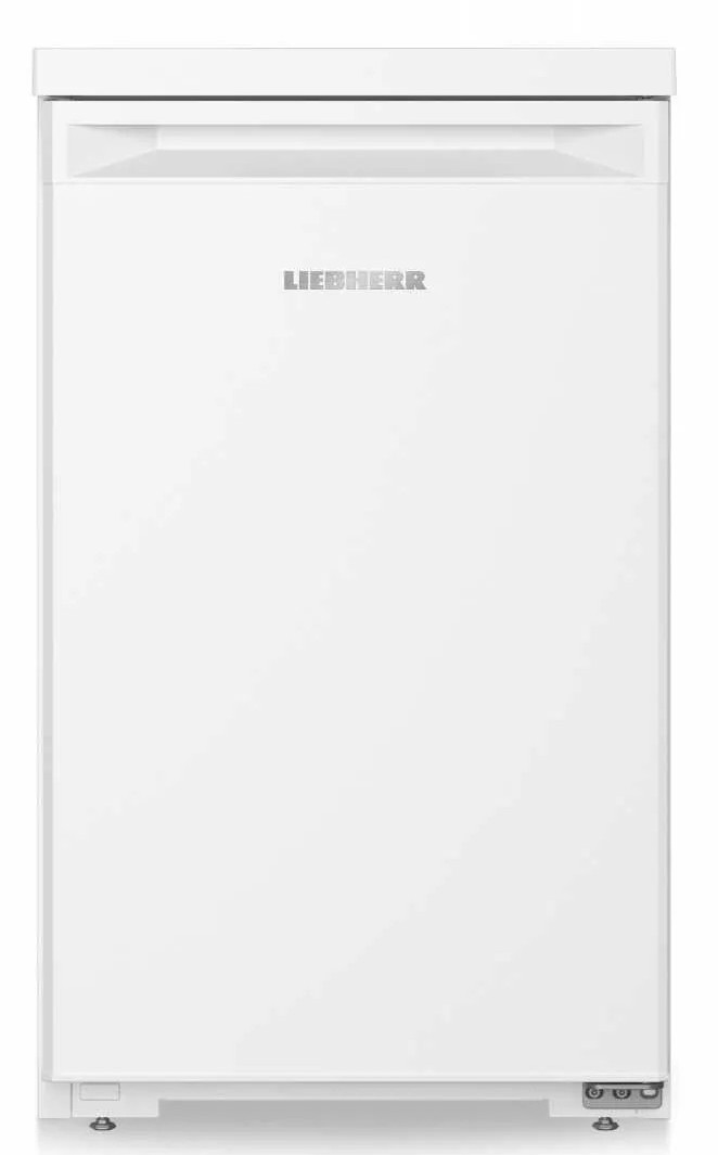 Liebherr Re 1201 Pure