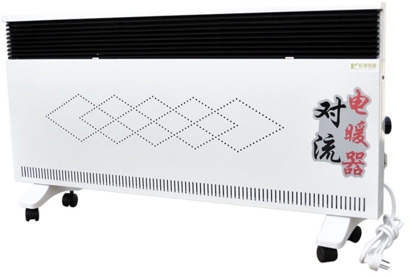 Voltronic 23802, 1500W