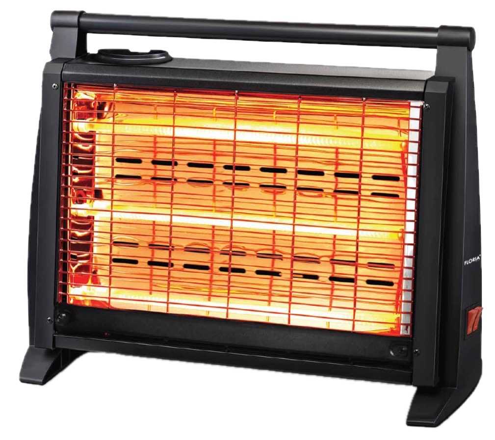 Floria ZLN2205, 1500Вт