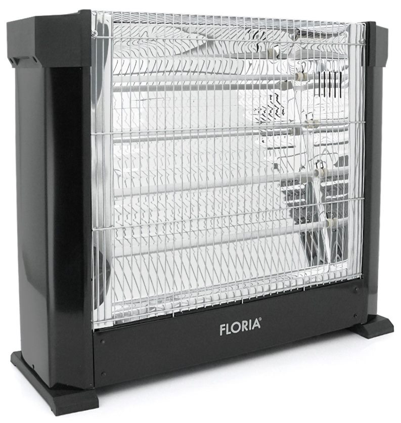 Floria ZLN6197, 2200Вт