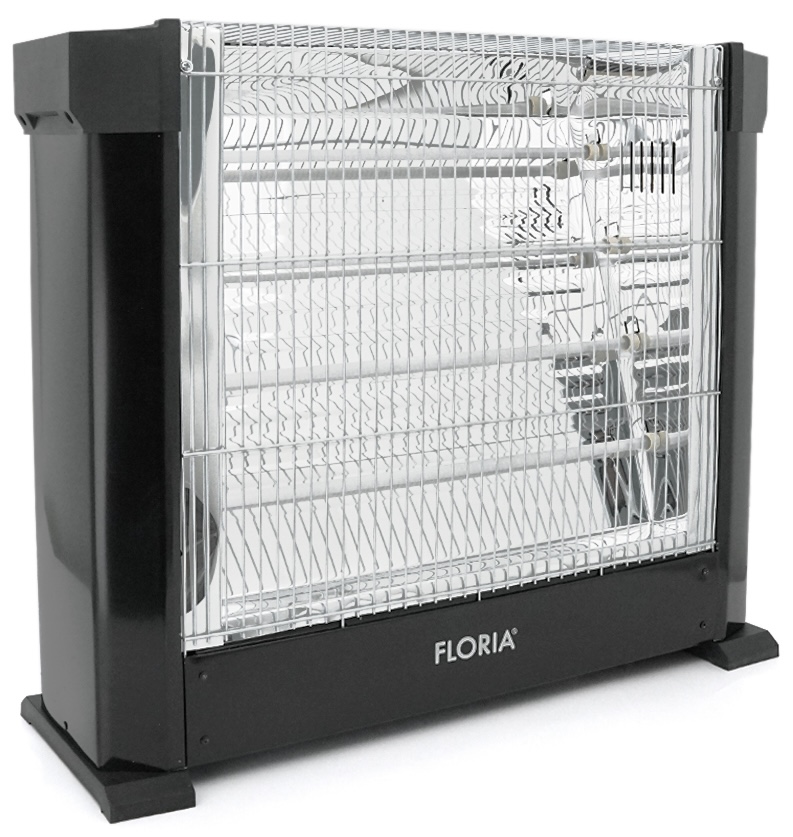 Floria ZLN6197, 2200Вт