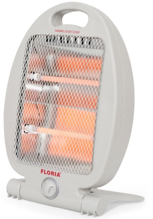 Floria ZLN8380, 800Вт