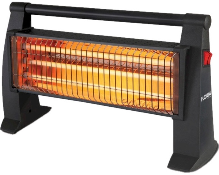 Floria ZLN8815, 1500Вт