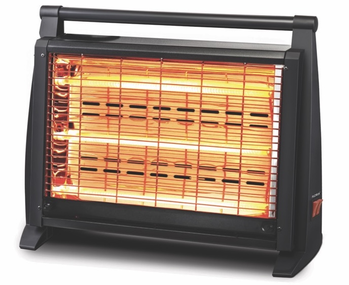 Floria ZLN 6180, 1500 Вт