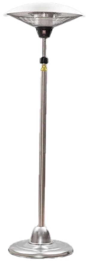 Voltronic 16718, 220V, 1000/2000W