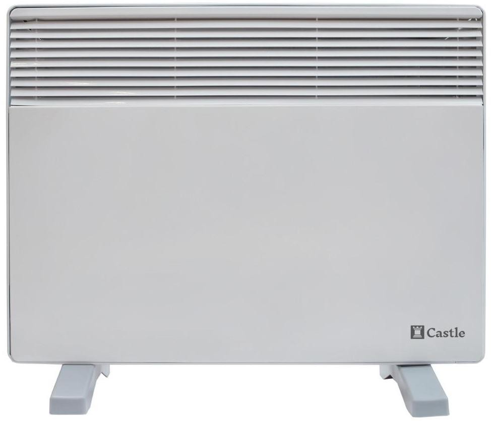 Castle 1000 Вт (10м2)