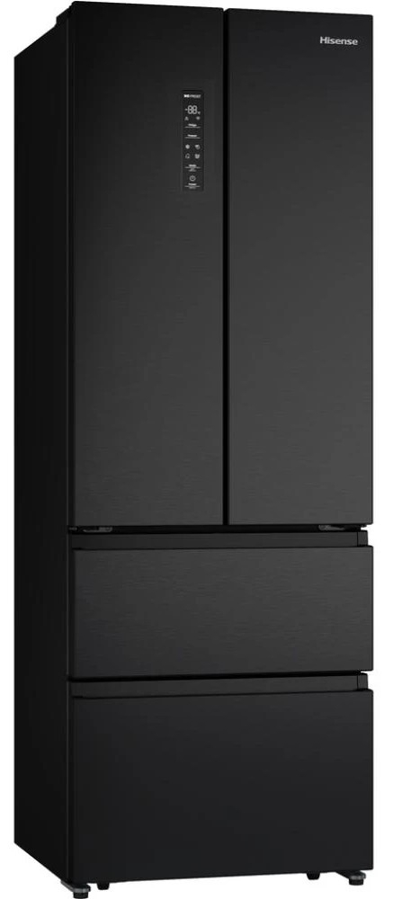 Hisense RF632N4AFE1 (BCD-454W)
