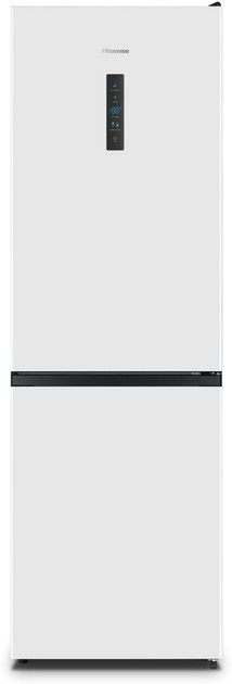 Hisense RB395N4BWE (BCD-300WY)