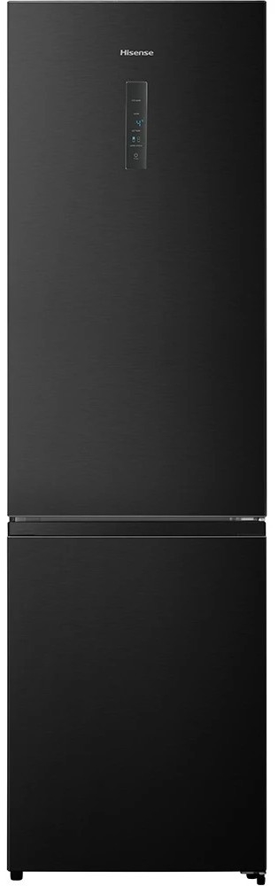 Hisense RB440N4AFE (BCD-331W)
