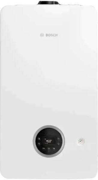 Bosch Condens GC2300iW 24 P (7736902954)