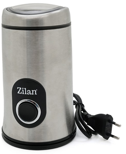 Zilan ZLN8013, 150W