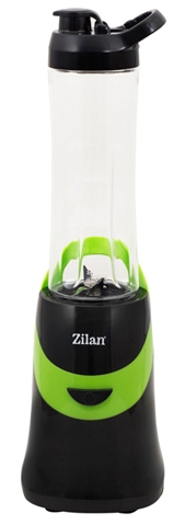 Zilan ZLN0511, 350W