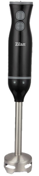 Zilan ZLN5237, 250W, black
