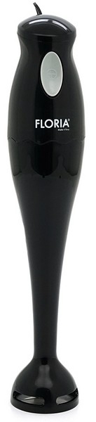 Floria ZLN7726, 170W, multicolor