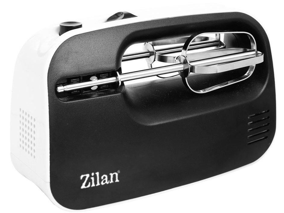 продаём Zilan ZLN2151, 300W, black в Украине - фото 4