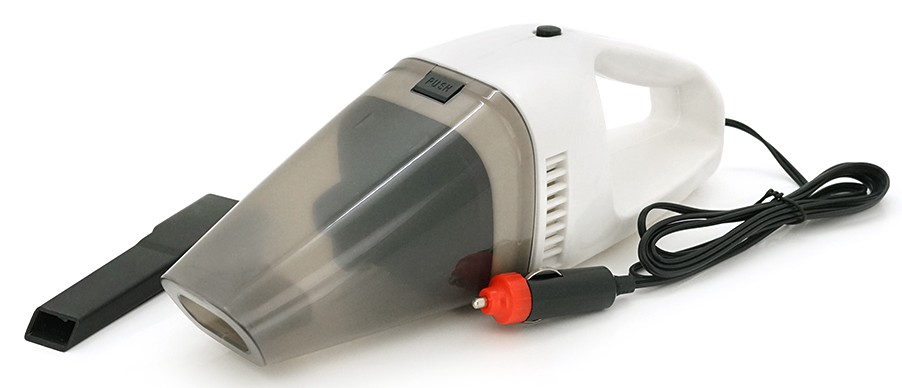 Пилосос Voltronic Car Vacuum Cleaner SP-AP/CVC