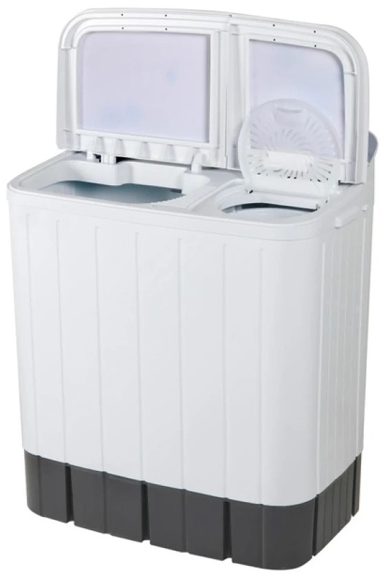 продаємо Artel TG 60 F White-blue в Україні - фото 4