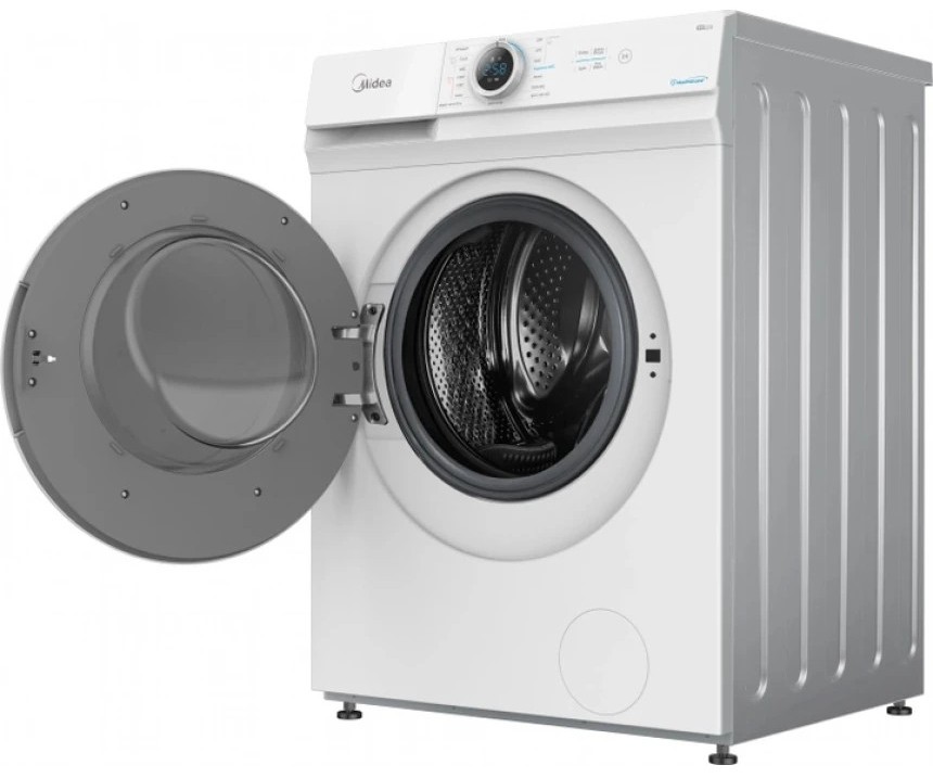 продаємо Midea MF100D80B/ W-C в Україні - фото 4