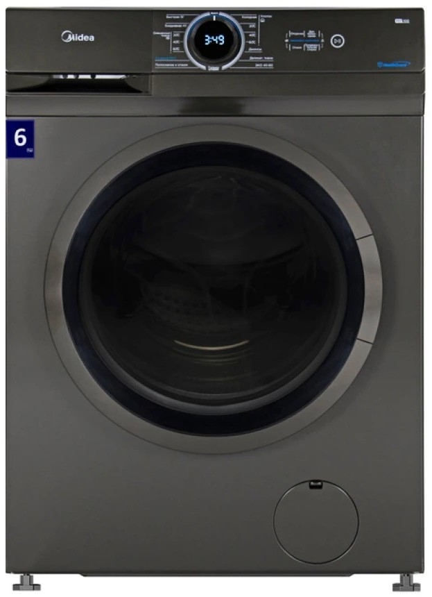 Midea MF100W60/ T-UA