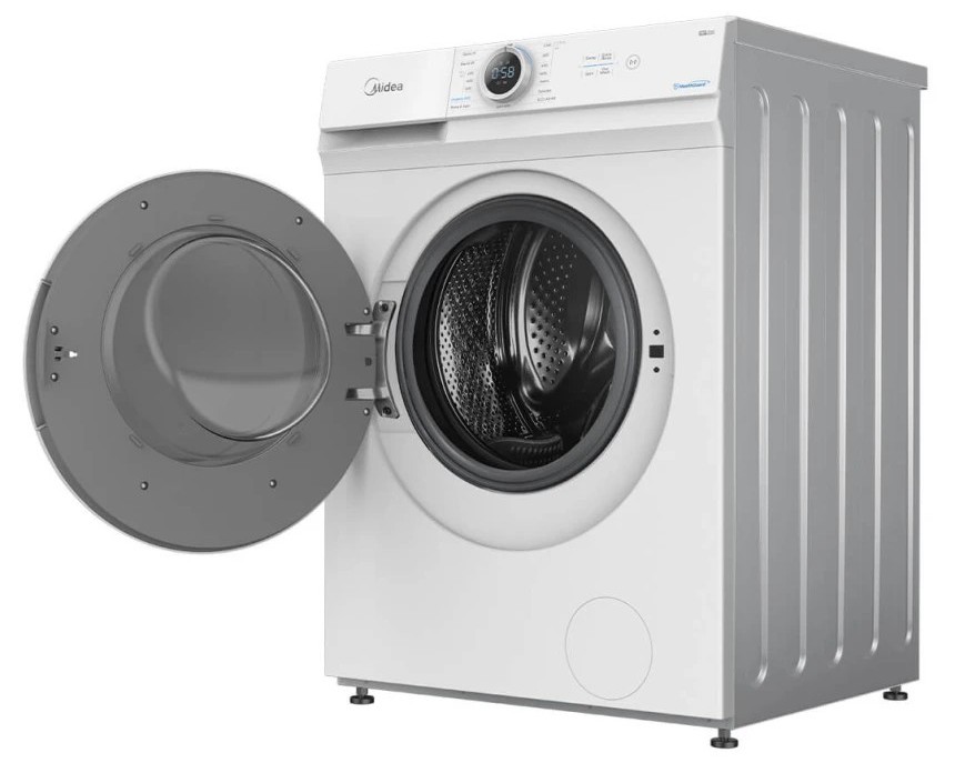 продаём Midea MF100W70/W-C в Украине - фото 4