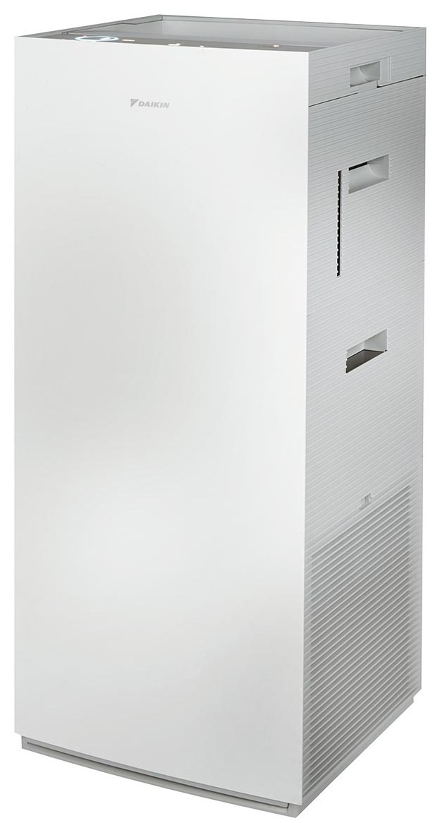 Очищувач повітря Daikin MCK70ZW