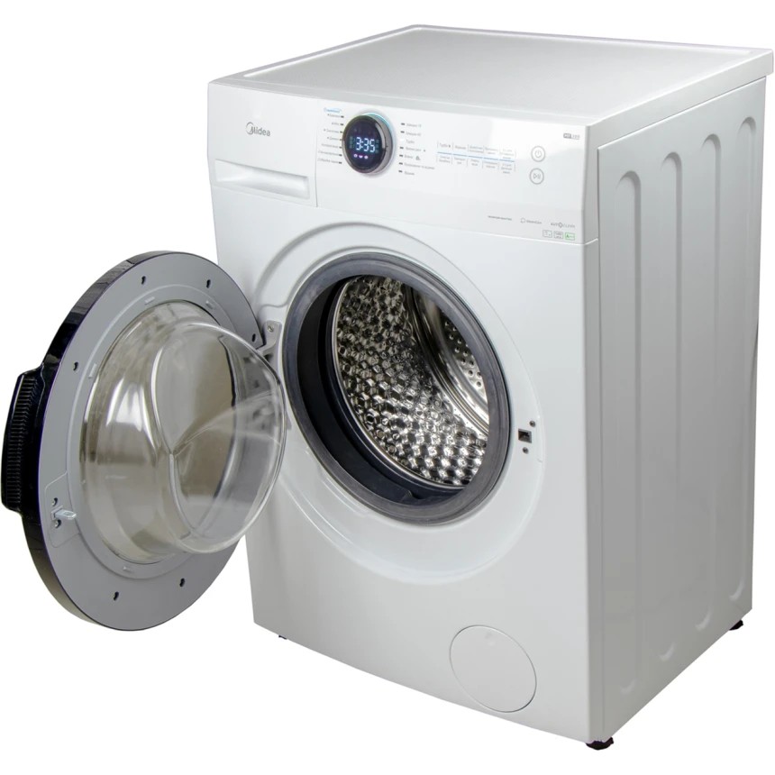 продаём Midea MF200W70WB/ W-UA в Украине - фото 4