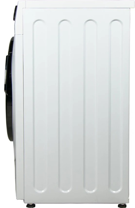 Пральна машина Midea MF200W70WB/ W-UA огляд - фото 8