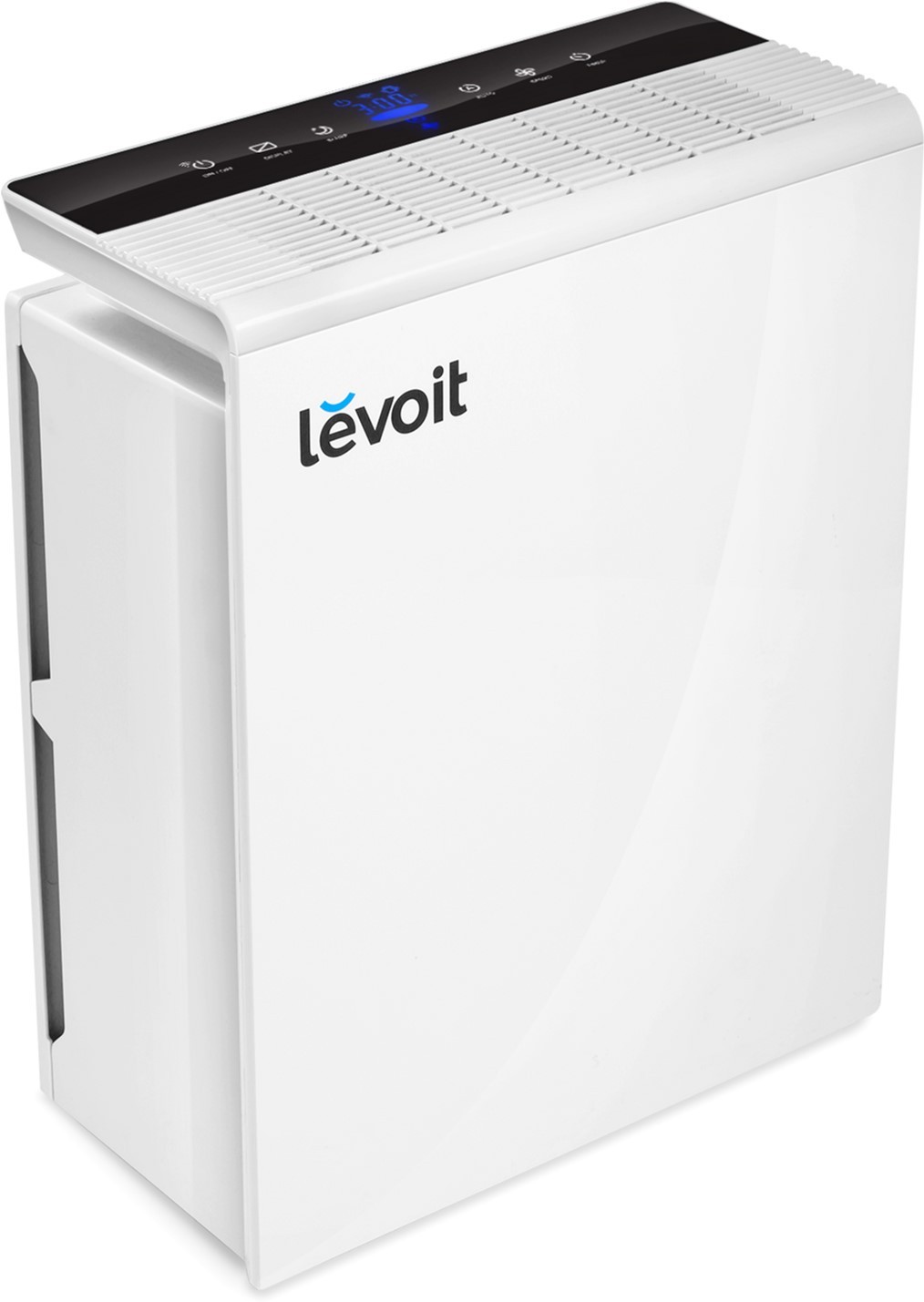 в продаже Очиститель воздуха Levoit Smart Air Purifier LV-H131-RXW (HEAPAPLVNEU0037) - фото 3