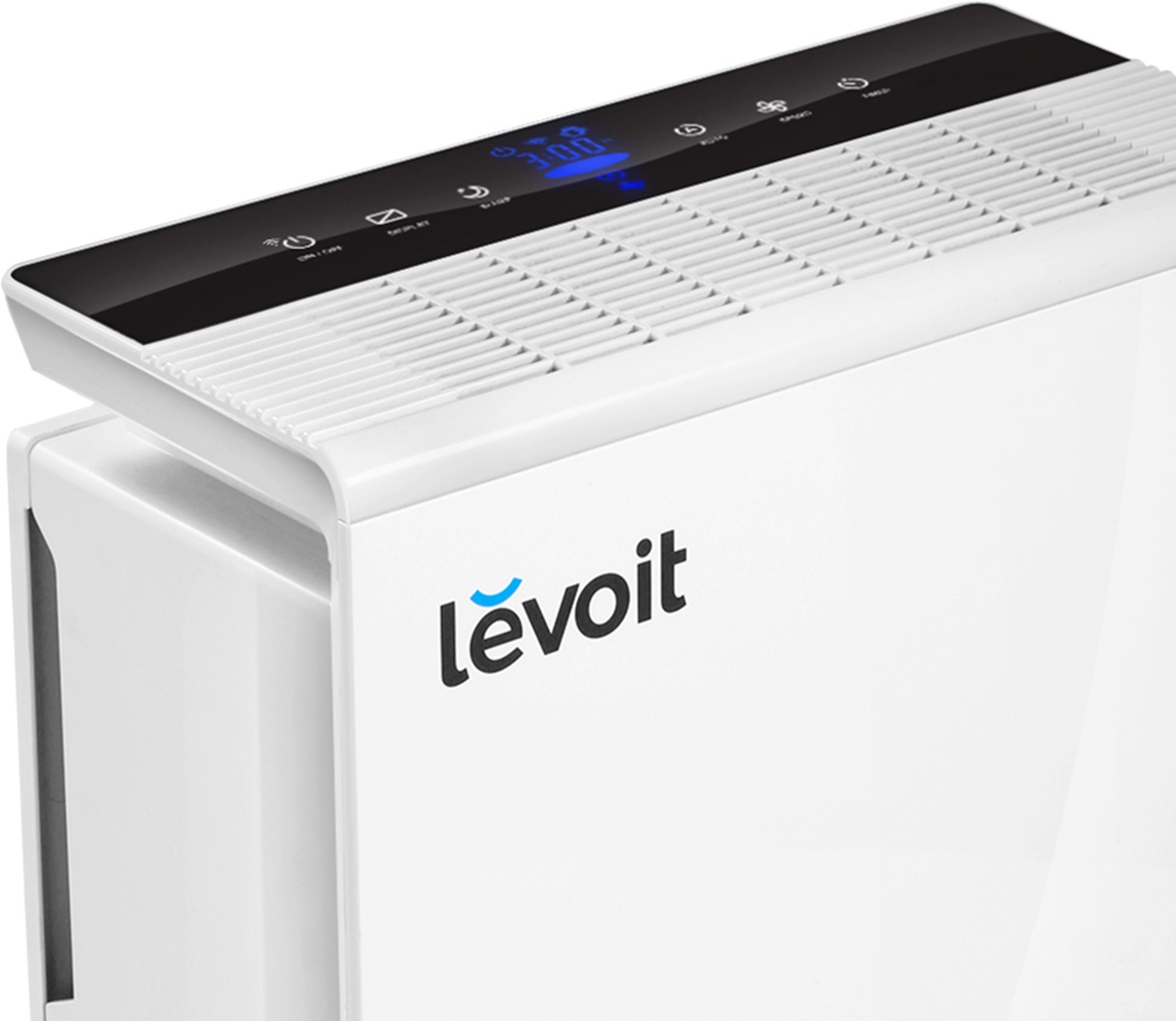 Очиститель воздуха Levoit Smart Air Purifier LV-H131-RXW (HEAPAPLVNEU0037) отзывы - изображения 5