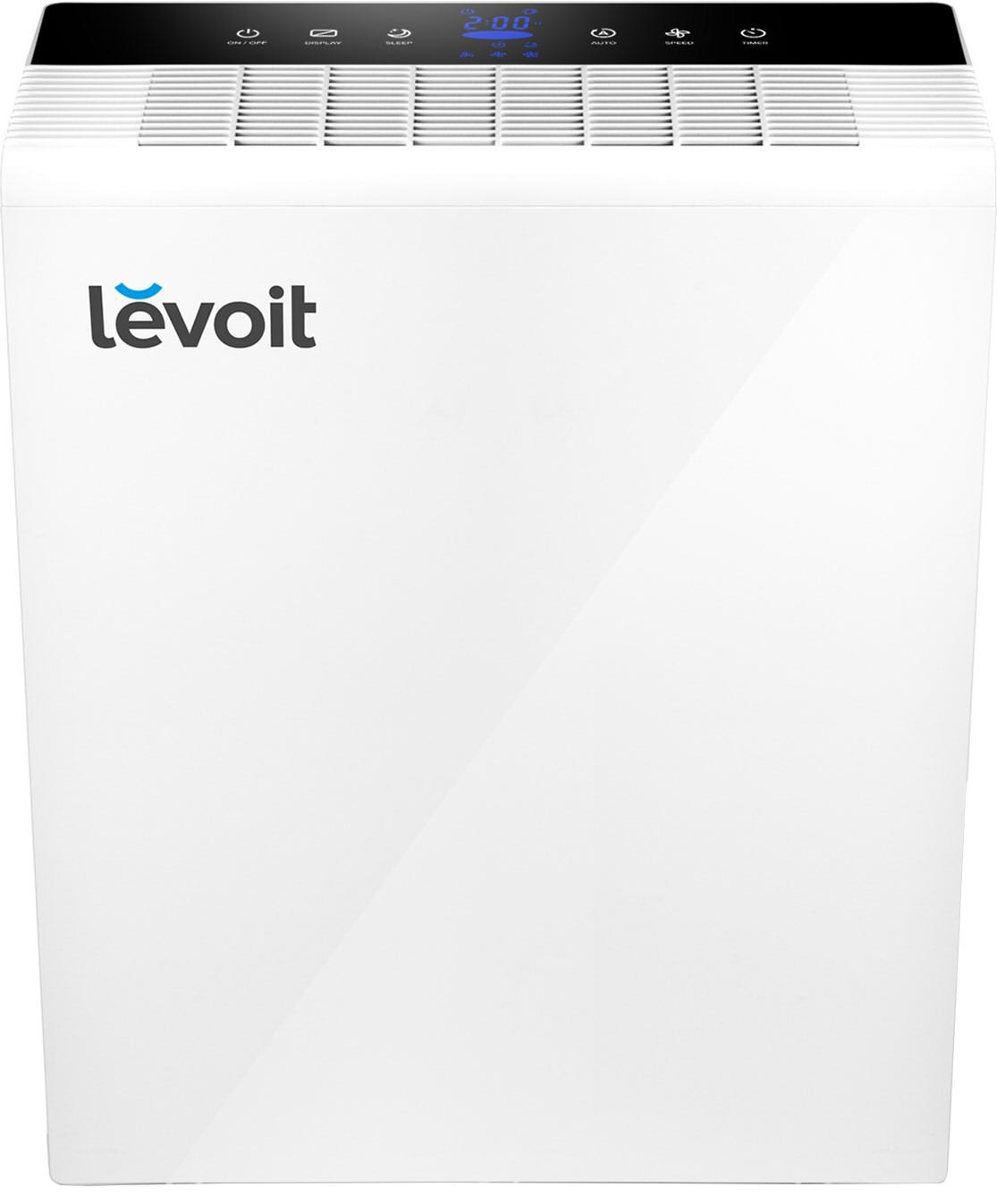 Levoit Smart Air Purifier LV-H131-RXW (HEAPAPLVNEU0037)