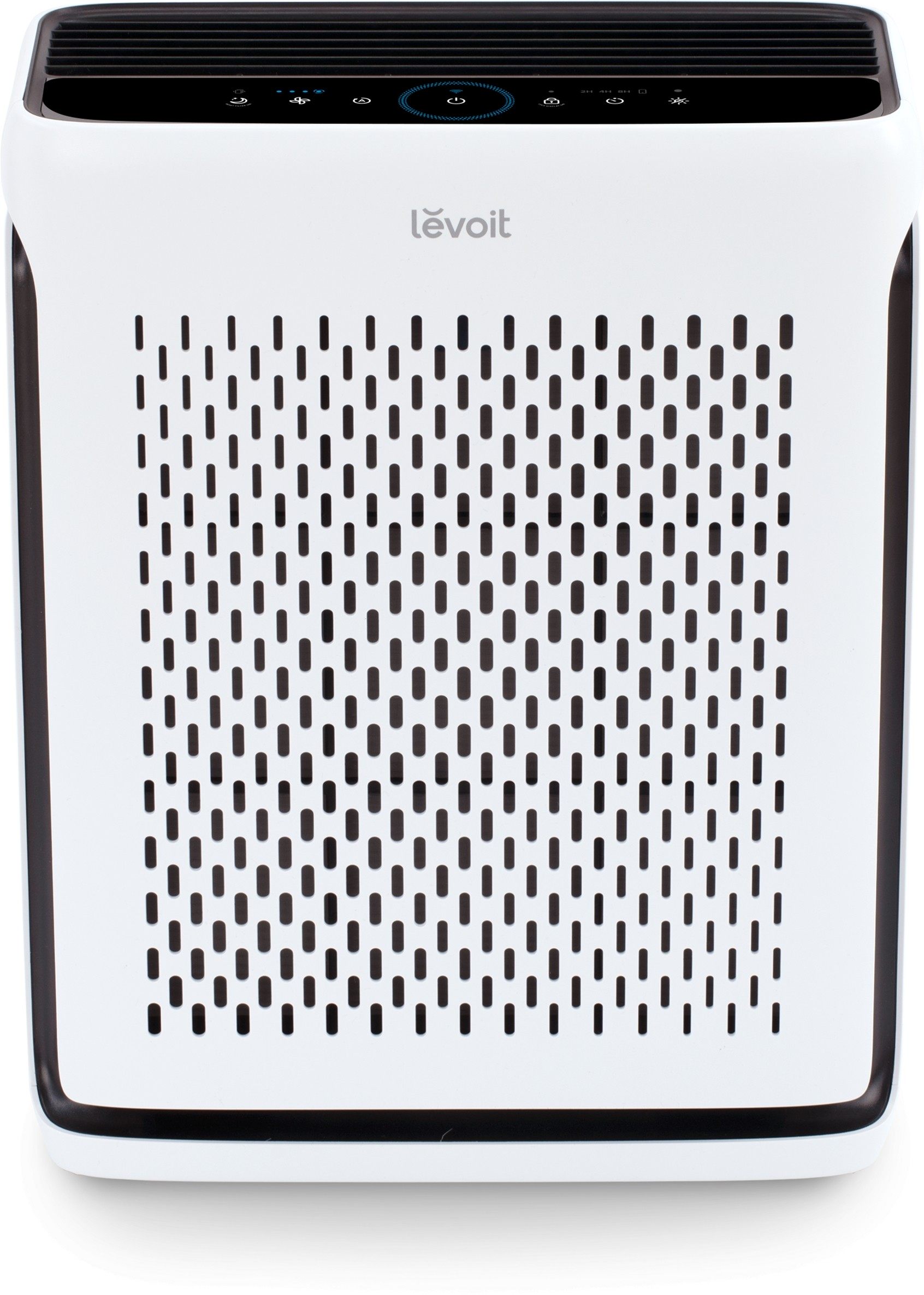 Очищувач повітря Levoit Vital 100S Smart True HEPA LAP-V102S-WEU (HEAPAPLVSEU0130Y)