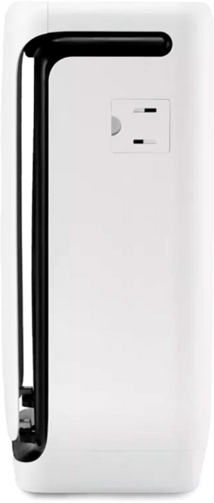 в продажу Очищувач повітря Levoit Vital 200S Pro Smart True HEPA LAP-V201S-AEUR (HEAPAPLVSEU0145Y) - фото 3