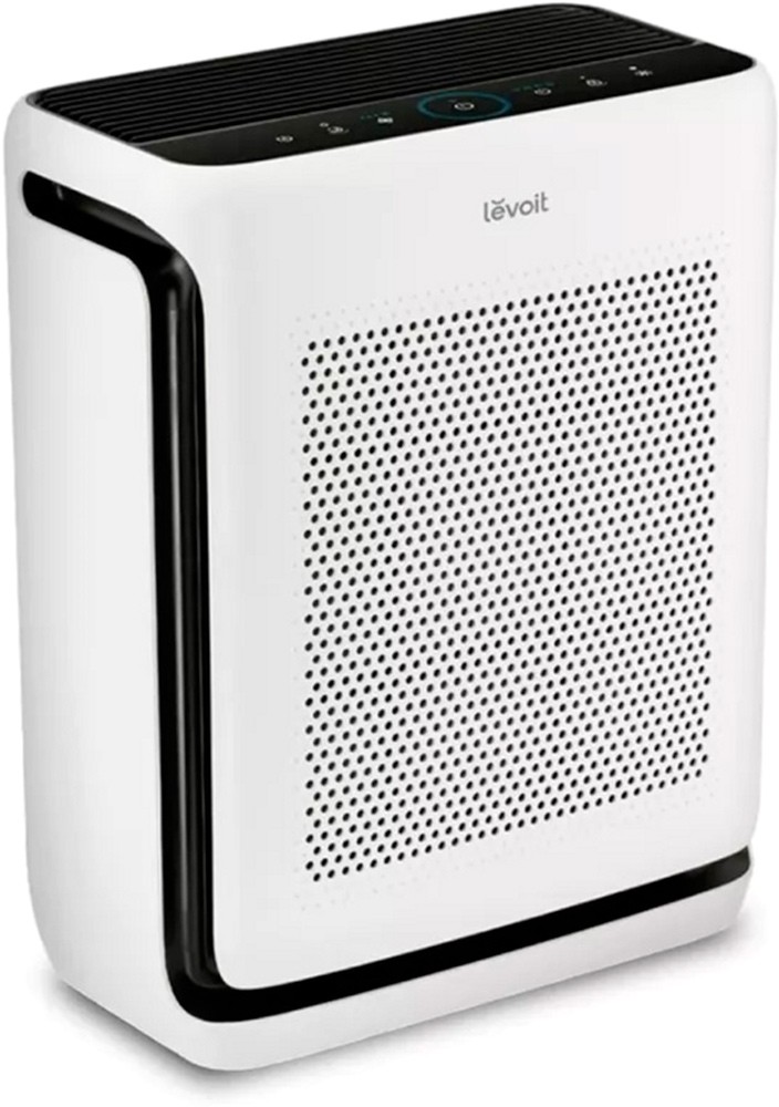 Очищувач повітря Levoit Vital 200S Pro Smart True HEPA LAP-V201S-AEUR (HEAPAPLVSEU0145Y) в інтернет-магазині, головне фото