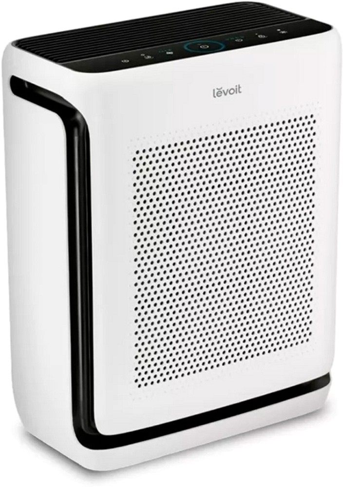 Levoit Vital 200S Pro Smart True HEPA LAP-V201S-AEUR (HEAPAPLVSEU0145Y)