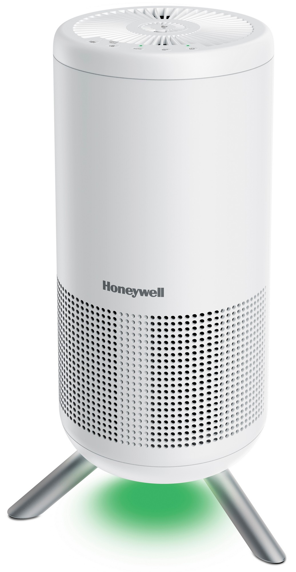 продаємо Honeywell HPA830WE4 (TOW017931) в Україні - фото 4