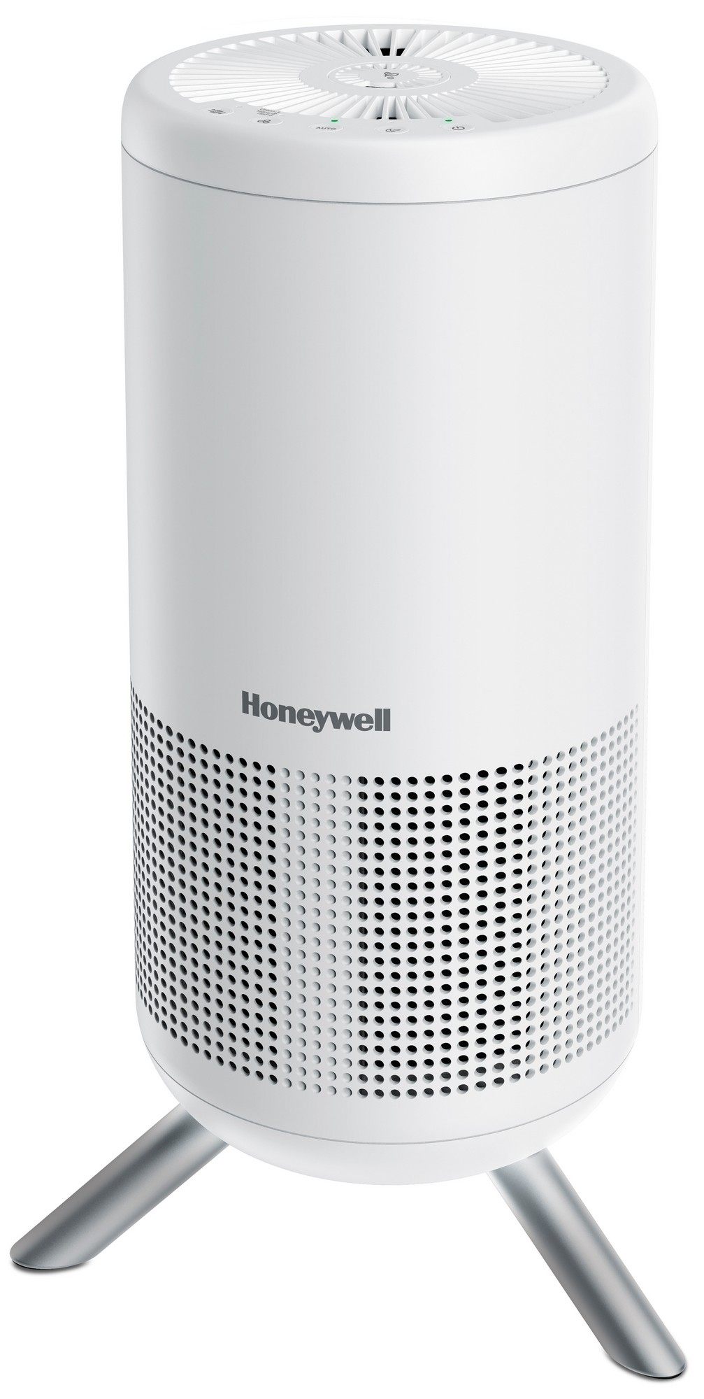 Характеристики очиститель воздуха Honeywell HPA830WE4 (TOW017931)