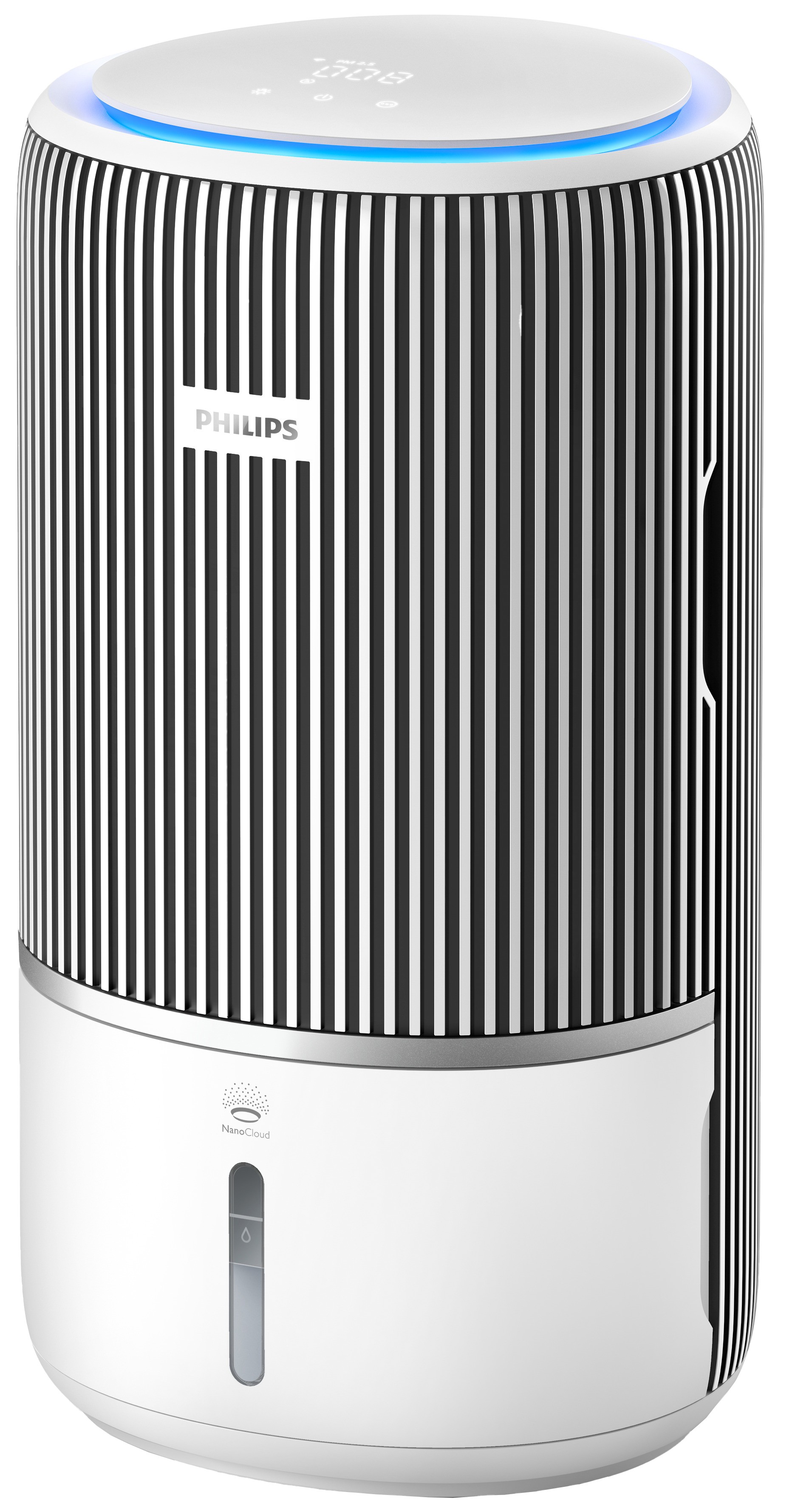 Климатический комплекс Philips AC3420/10