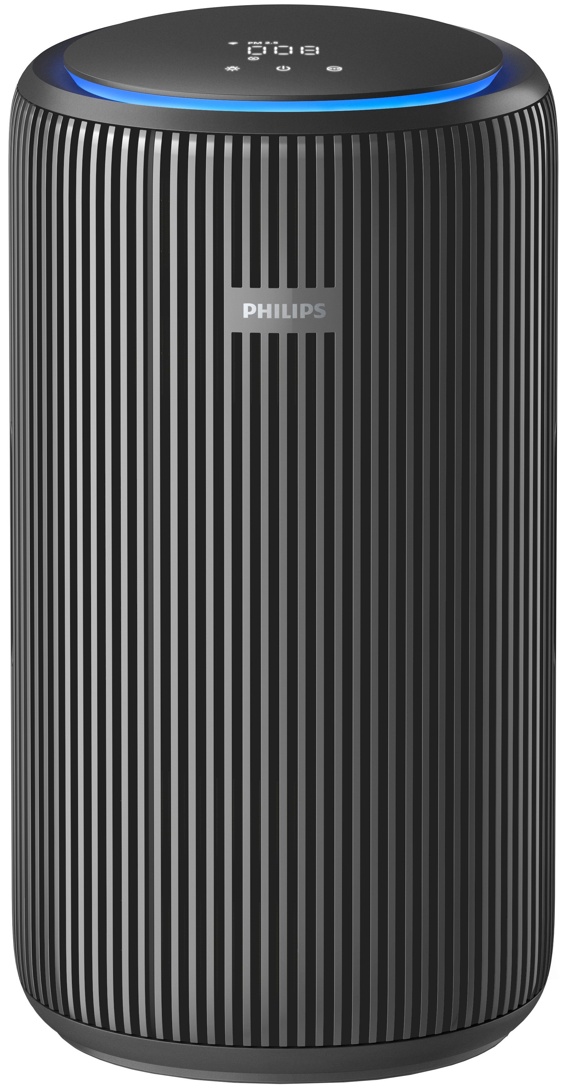 Philips AC3221/13