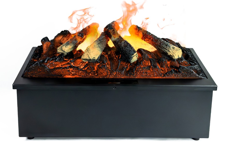 Royal 3D Inferno LED