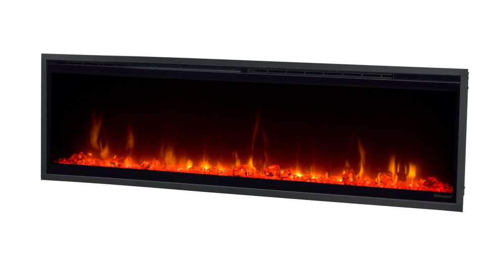 Dimplex Ignite XLF 60