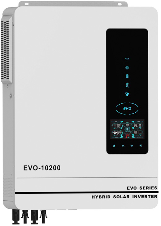 Anern SCI-EVO-10200