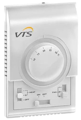 VTS TR110C-B (1-4-0101-0438)