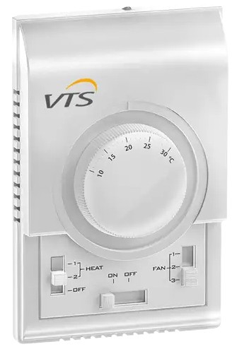 VTS TR110C-B (1-4-0101-0438)