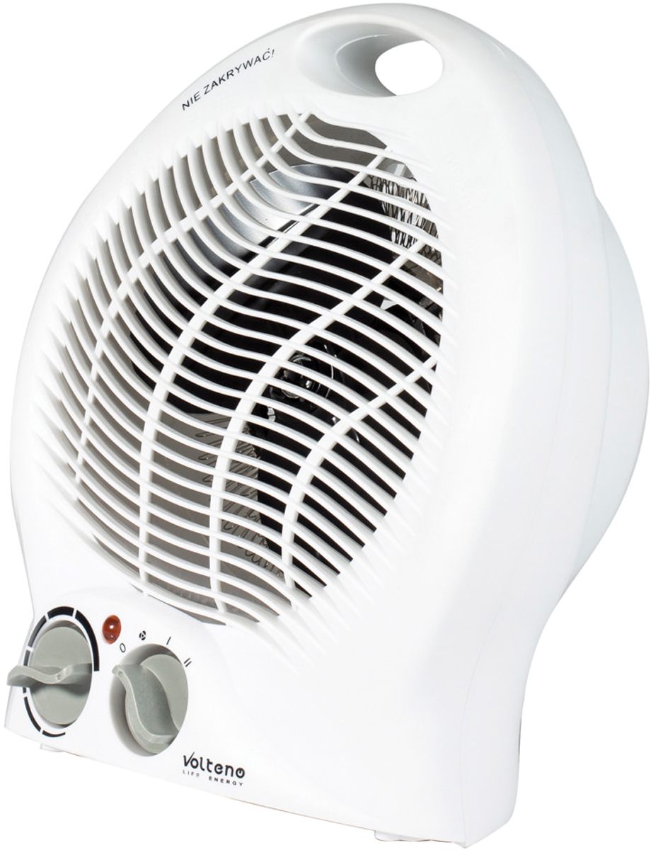 Volteno VO0280