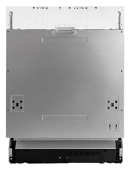 в продажу Посудомийна машина Prime Technics PDW 60125 BI - фото 3