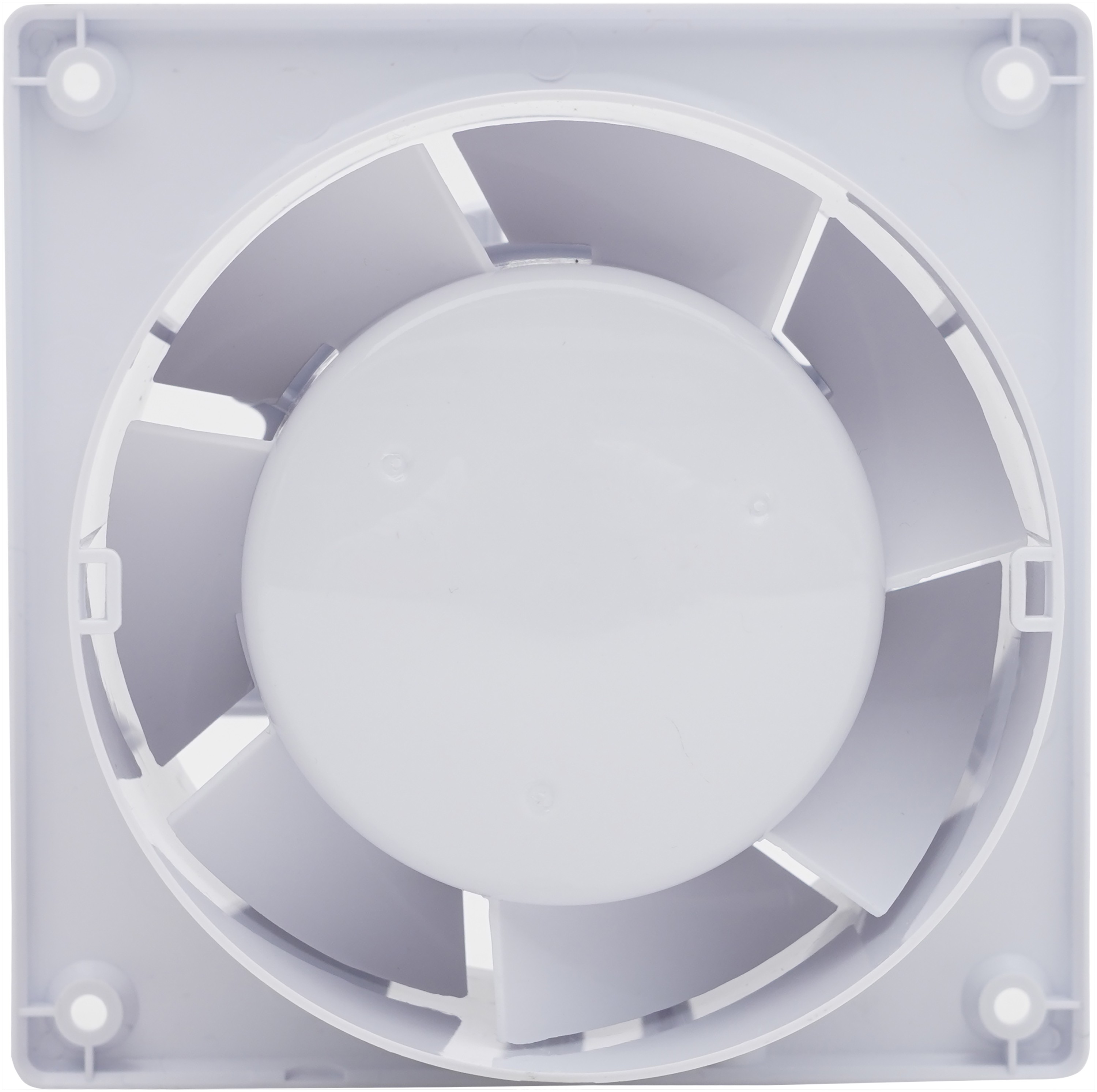 продаём AirRoxy dRim 125 S BB (01-066) + 100/125 Grill (02-300) + dRim Glass черно-золотистый мрамор (01-186) в Украине - фото 4