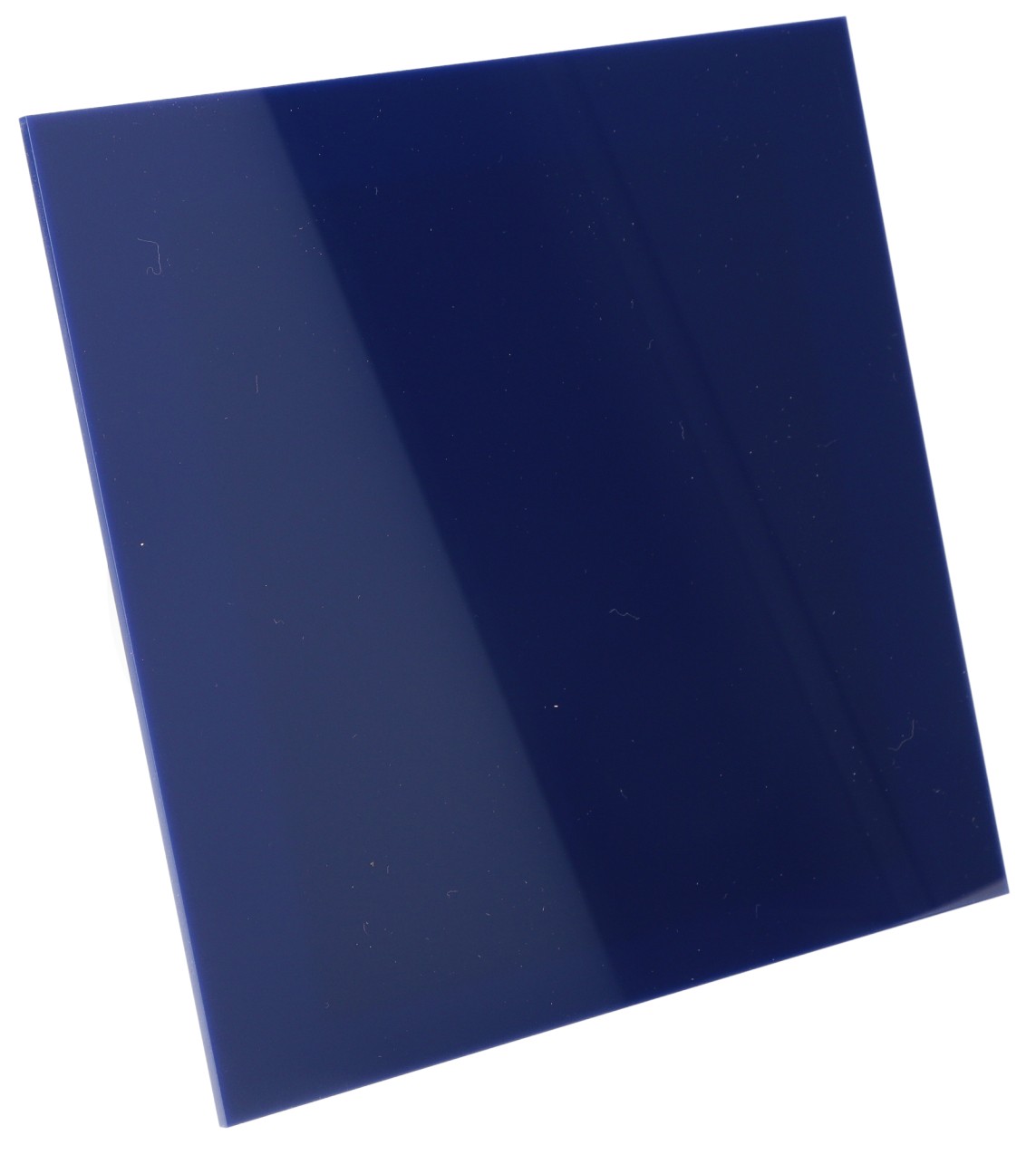 товар AirRoxy dRim 125 PS BB (01-067) + 100/125 Grill (02-300) + dRim Plexi голубой (01-166) - фото 13
