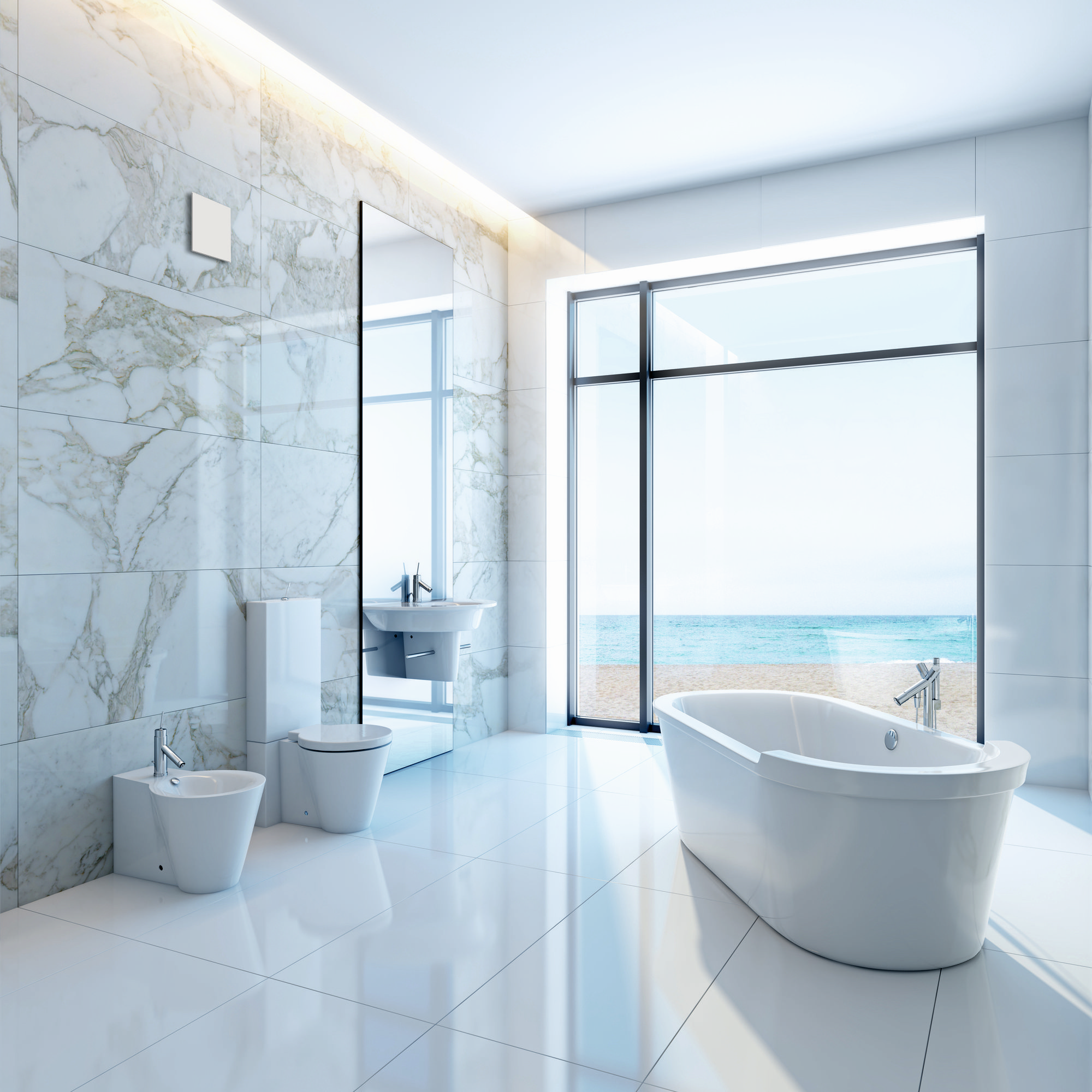 товар AirRoxy dRim 125 PS BB (01-067) + 100/125 Grill (02-300) + dRim Glass білий глянець (01-170) - фото 13